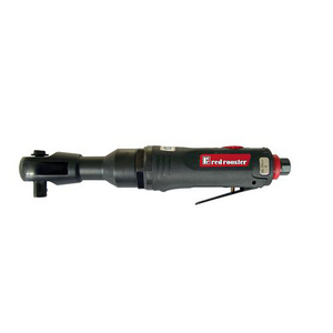 REDROOSTER REACTIE VRIJE RATELSLEUTEL 1/2 RRW-3404