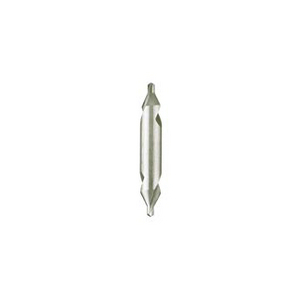 5073626-ARTICOLO K1311-3