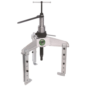 KUKKO UNIVERSELE TREKKER, EXTRA STERK 3-ARMIG 11-1-BV