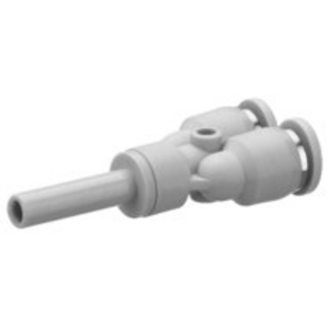 R412005335 Y-Verbindung