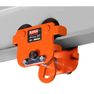 REMA D-LOOPKAT 211-2.0T 65-155 MM