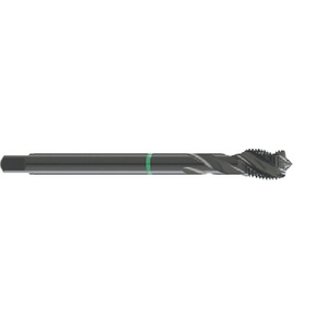 9731870080050-MASCHIO A MACCHINA MF HSS-E DIN 374 FORI CIECHI VAPORIZZATI 73187 8,005