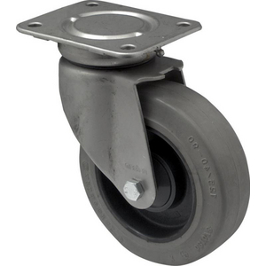 COLSON ZWENKWIEL JXRG 1002 5000