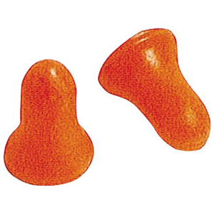 BOUCHON OREILLE SERIE 303S P/DISTRIB.LS-500 (RECH.500 PA)