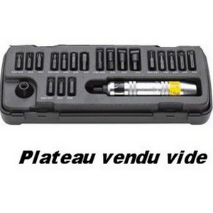 FACOM INZET PL.50A