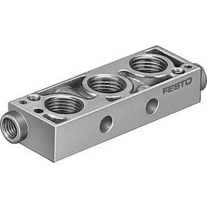 32797-SOTTOBASE AU-ME-1/8