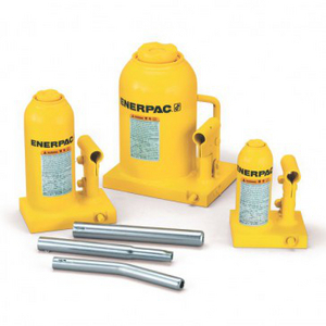 ENERPAC POTKRIK 20TON GBJ020A