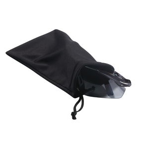 OCCHIALI DI SICUREZZA 840364