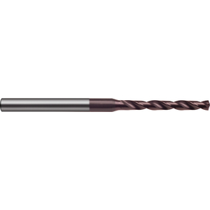 9517200018500-MICROPUNTA MD ALTIN 51720 1,850