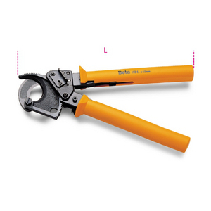 011340032-TAGLIACAVI A CREMAGLIERA 35 1134 35