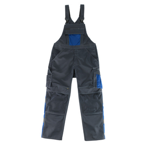 American overall Leipzig 12069-203-01011 / 82C60