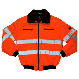 Pilotjack Alaska 00516-660-14 / 4XL