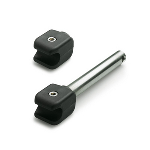 ELESA+GANTER GELEIDEKLEM RAIL MPG-C-S-P12-10