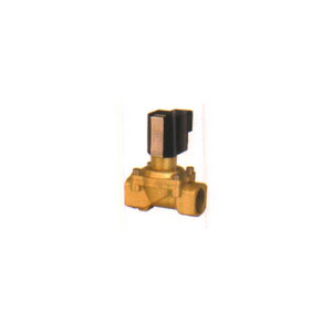 8254200.9150.00000 2/2-Wegeventil-NC G1/2 ohne Magnet