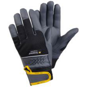 TEGERA HANDSCHOEN 9105 MT 10