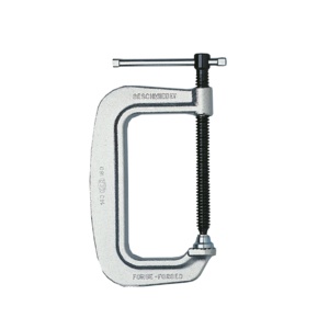 PRESSE EN C SER FORGEE S 40MM UE10