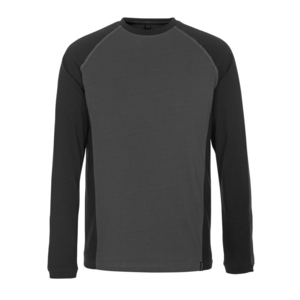 T-shirt Bielefeld 50568-959-1809 / L