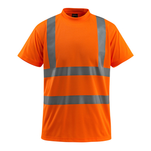 T-shirt Townsville 50592-972-14 / L