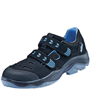 ATLAS VEILIGHEIDSSANDAAL ERGO-MED 360 2.0 S1 W13 MT46