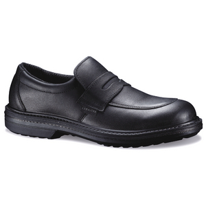 CHAUSSURE ORION S3 PU2D P39 BAS SEMELLE CITYZEN