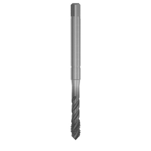 MASCHIO DOMINANT 1 VA45 HL UNC 1/4 20 2B 021509