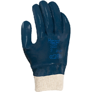 GUANTO ACTIVARMR HYCRON 27602 SIZE 9,0 27602 # 9