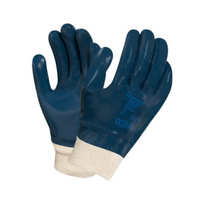 GUANTO ACTIVARMR HYCRON 27602 SIZE 9,0 27602 # 9