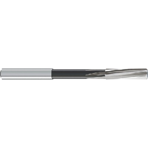 9729000059700-ALESATORE A MACCHINA NC HSS-E DIN 212-3 72900 5,970