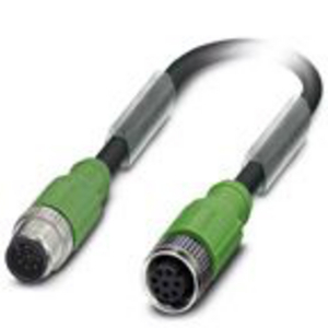 SMART-CHECK.CABLE-IO-P-M12-OE-5M Smart-Check Kabel FAG