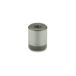 GN.34207 GN 249-16