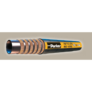 HOSE 797TC-12 797TC-12