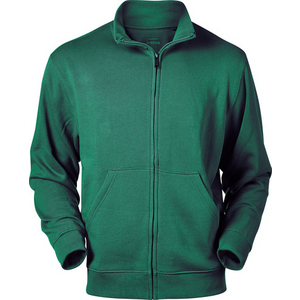 MASCOT SHIRT LAVIT GREEN M XS