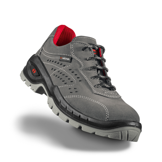 Suxxeed S1P low Heckel 6256343 RUBIX España