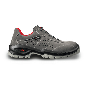 SCARPE ANTINFORTUNISTICI 62563-43