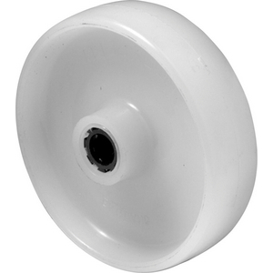 COLSON WIEL WTPN 1002 2000