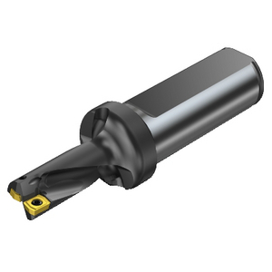 FORET CORODRILL 880 880-D1700L20-02