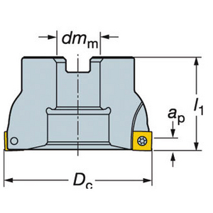 brand logo