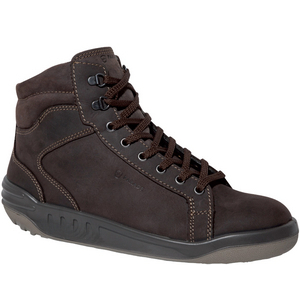 CHAUSSURE JIKA 2855 S3 SRC P43