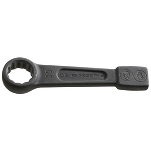 FACOM RINGSLAGSLEUTEL 51B.90 90MM