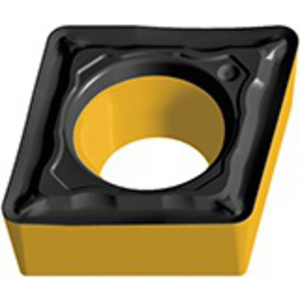 5614916-INSERTI TORNITURA FORMA POSITIVA CCMT09T308-PM5 WSM20