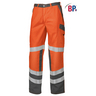 brand logo