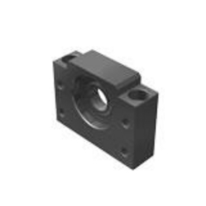 THK LINEAIR BF 17