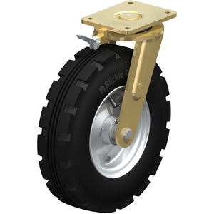 LS-PS 432K-RI4 Lenkrolle