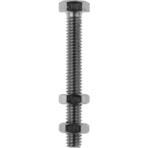 DESTACO SPINDEL 202203-M