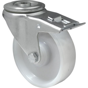 COLSON ZWENKWIEL BTPN 1255 5000