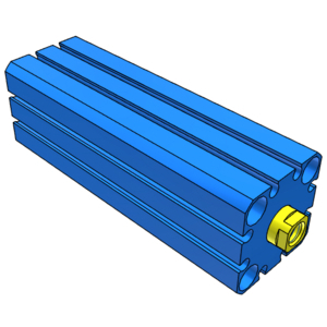 BRIDES PIVOTANTES SERIE MK-Z MK-A020Z