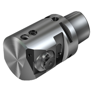 COROMANT CAPTO VERS CORPS D OUTIL COROBORE 825