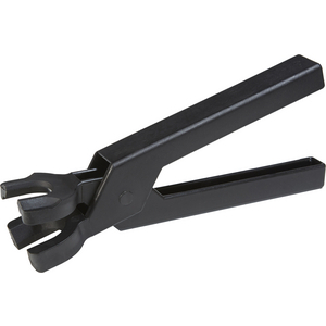 RAFFREDDAMENTO A LIQUIDO BASSA PRESSIONE 865044