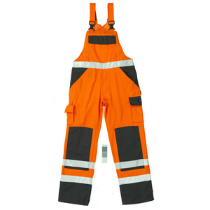 American overall Barras 07169-860-14888 / 90C46