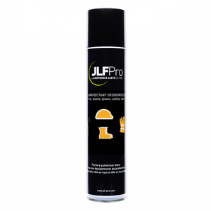 SPRAY DESINFECTANT 610 VS 300ML